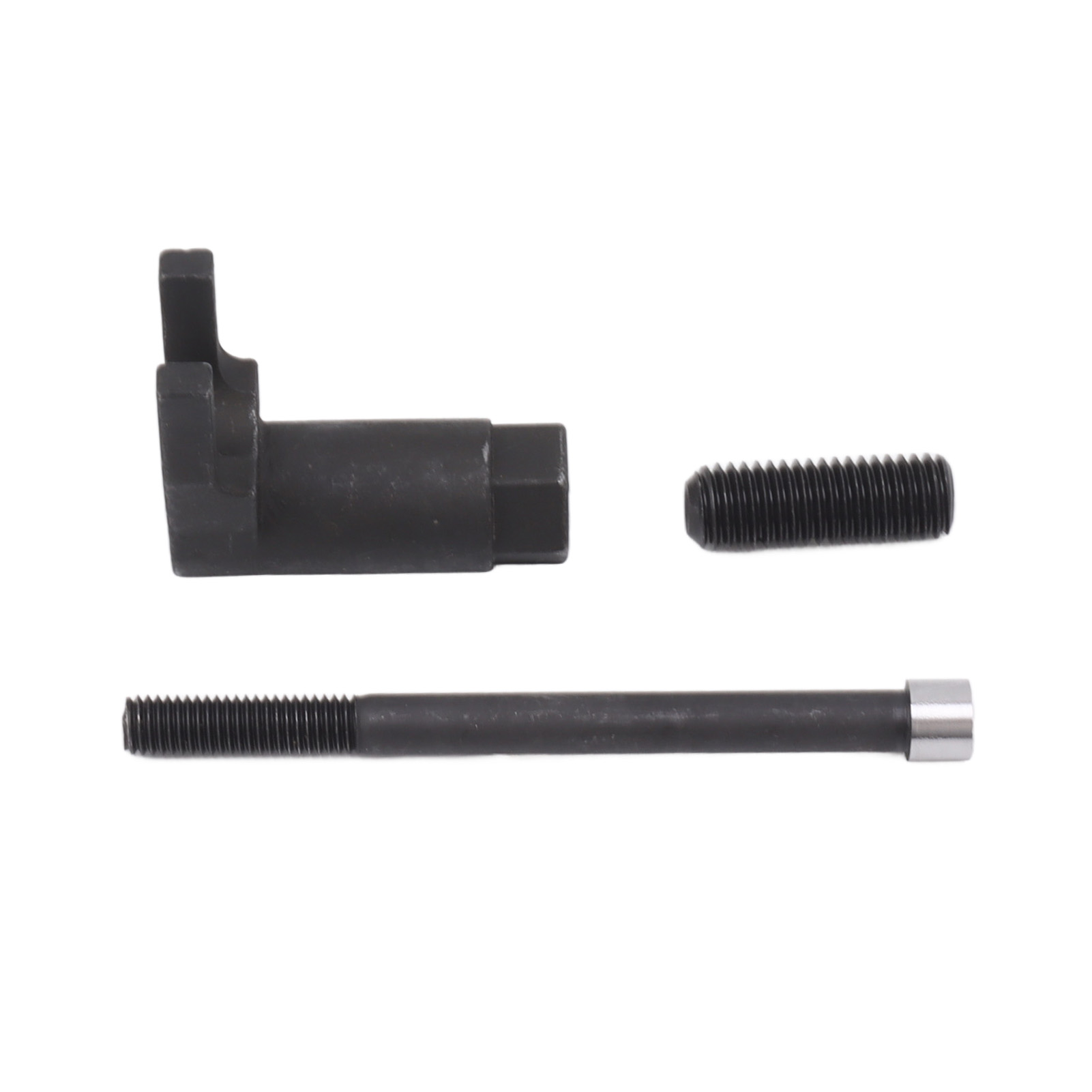 Werkzeug Zum Ausbau Der Einspritzdüsen 3418, Steckschlüsselsatz Aus Stahl Für Ford 6,7l Einspritzdüsen F250 F350 F450 F550 2011 Bis 2018
