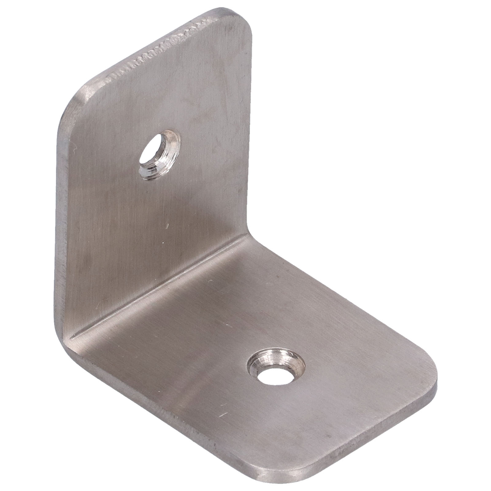 50 X 50 Mm Eckverstärkungswinkel Zur Reparatur Von Regalträgern