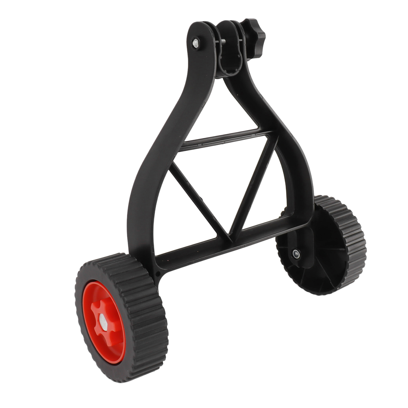 Motorgehäuse 1122 020 2113 Aus Hochfester Magnesiumlegierung Für Ms660-motorgehäuse