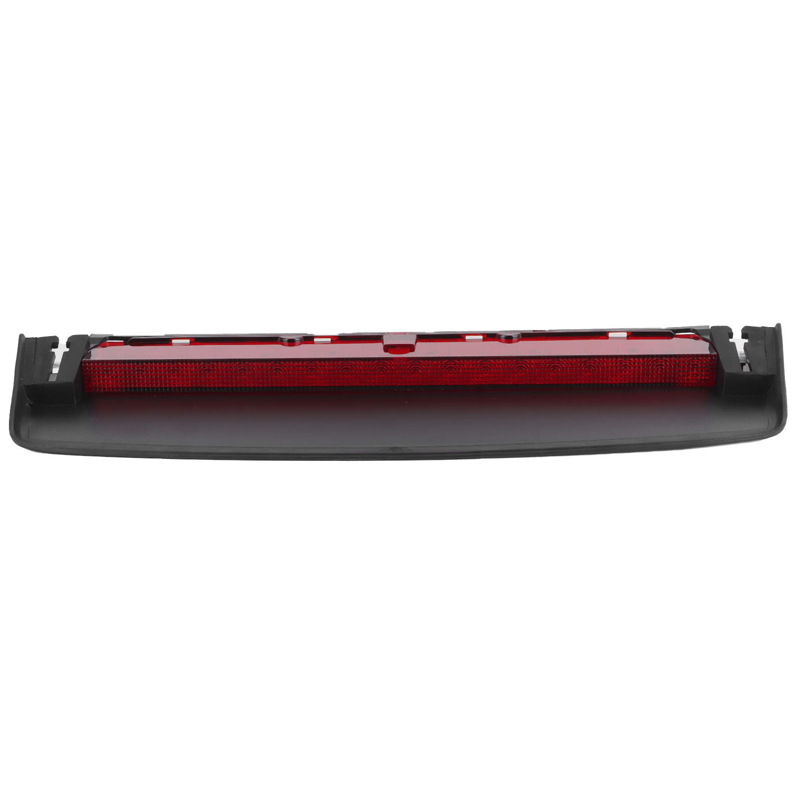 Dritte Led-bremsleuchte, Hochgesetzt, Rote Bremsleuchte 8k5945097, Kompatibel Mit Audi S4 Limousine