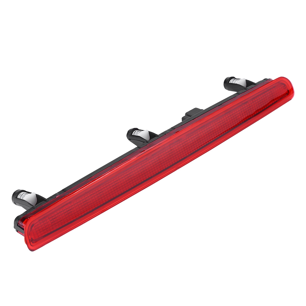 Hochgesetzte Rote Led-rückleuchte Für Transporter T5 Multivan 03-15 7e0945097a