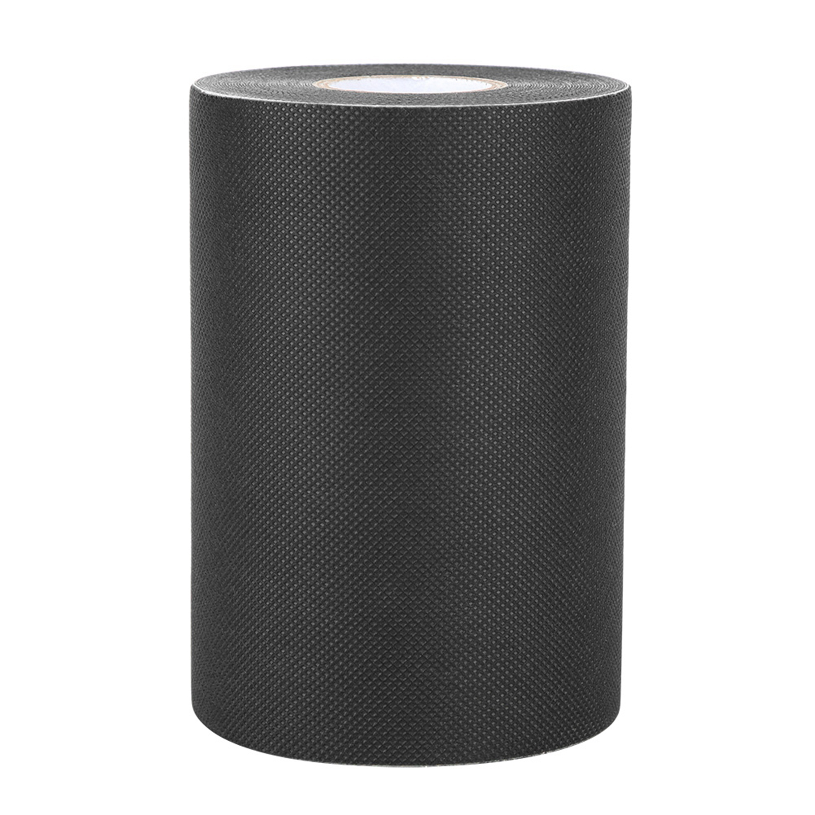 Klebeband Für Kunstrasen 150 Mm X 10 M (schwarz)