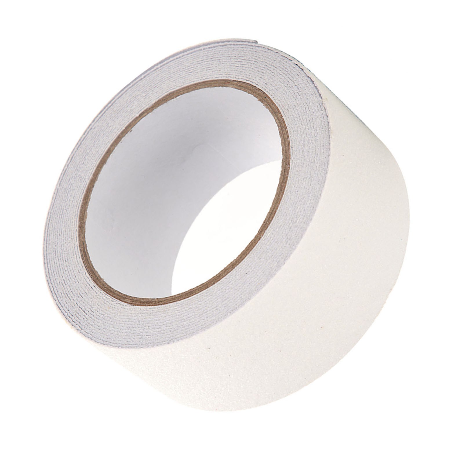5 M X 5 Cm Pvc-antirutschklebeband Für Die Sicherheit Und Dekoration Von Treppen Und Böden (transparent)