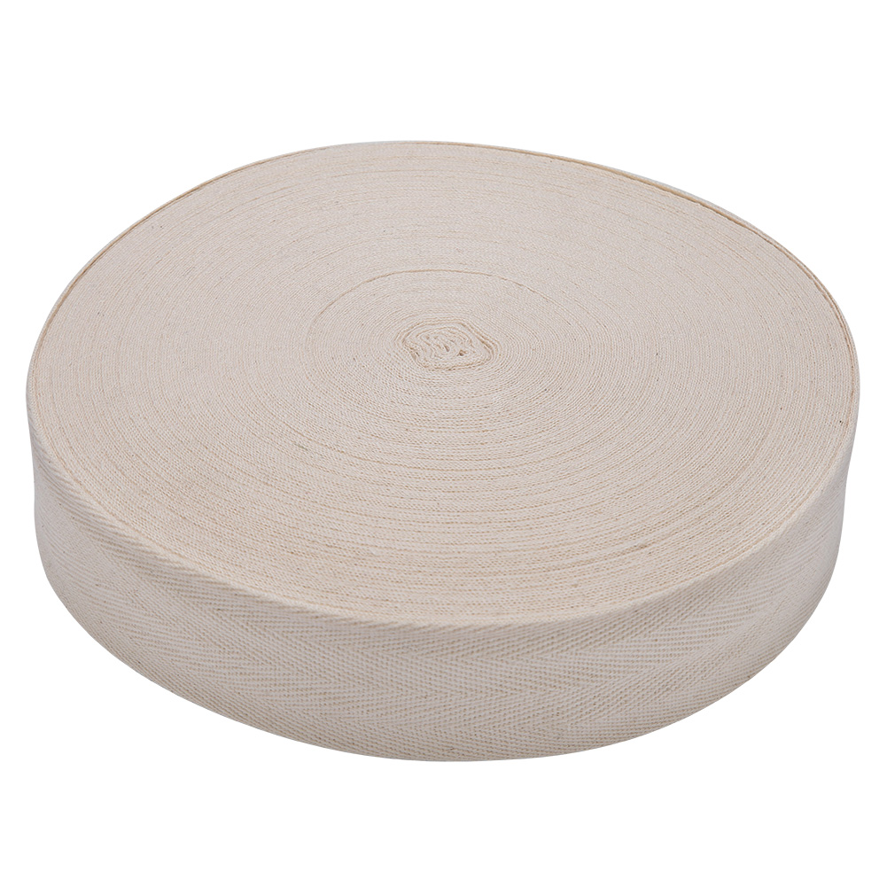 Bonsai-binde- Und Veredelungsband (4 Cm, Weiß)