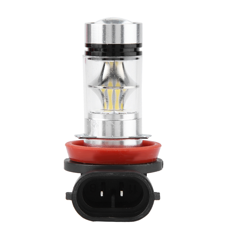 H11 H8 100w 20 Weiße Led-nebelscheinwerferlampe