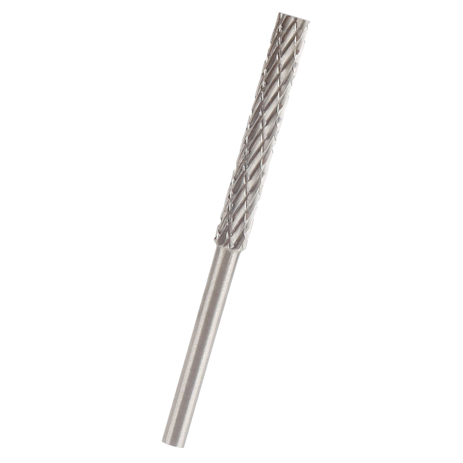 Wolframstahl-schleifkopf, Schnitzfeile, Holzbearbeitung, 2-korn-rotationsfräser Aus Hartmetall, 3x5x30x54