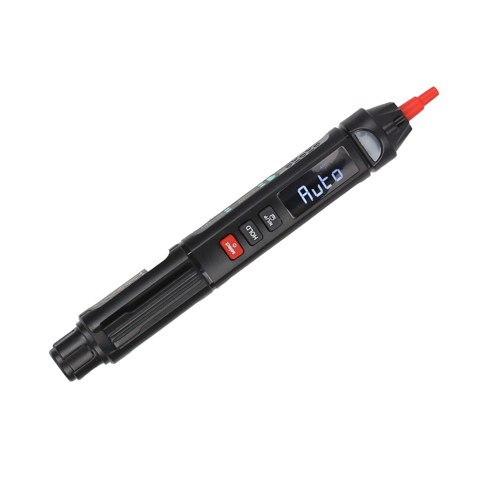 A3008 Elektrischer Prüfstift, Gleich-/wechselspannungsdetektor, Digitalmultimeter