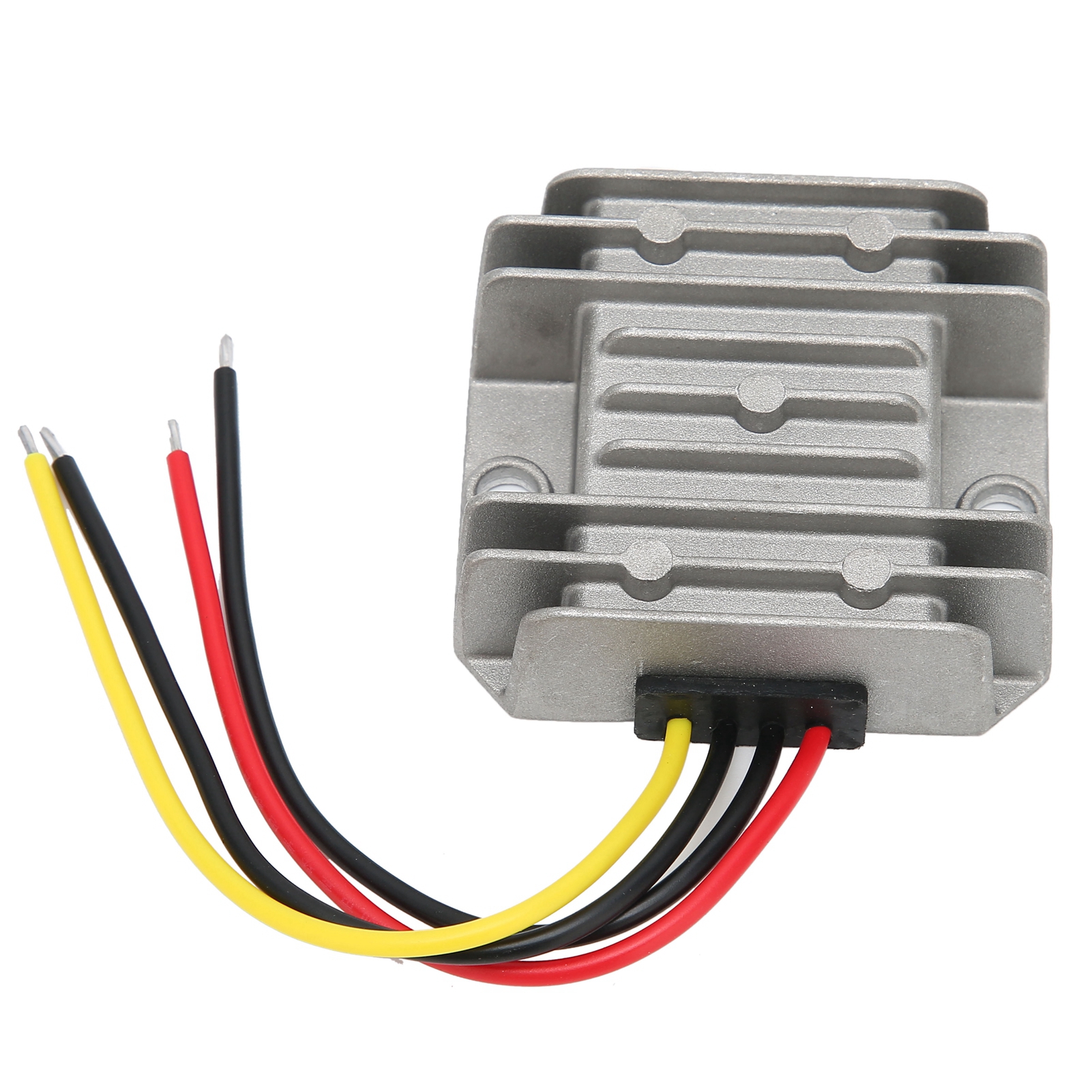 Netzteil-transformator Dcdc Spannungsreduzierer 36v/48v Auf 24v 8a 192w Spannungswandler