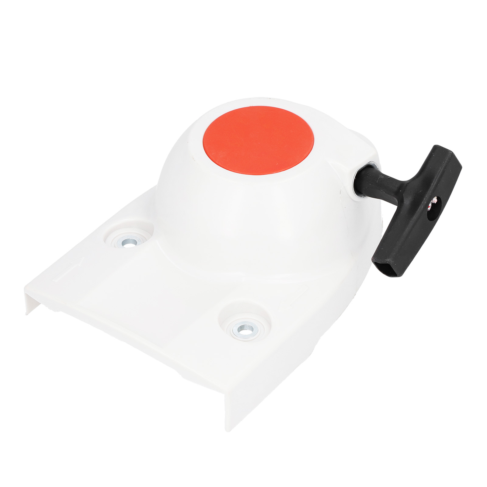 Seilzugstarter Start Abs Zubehör Ersatzteil Für Ts410 Ts420 Ts480i Ts500i