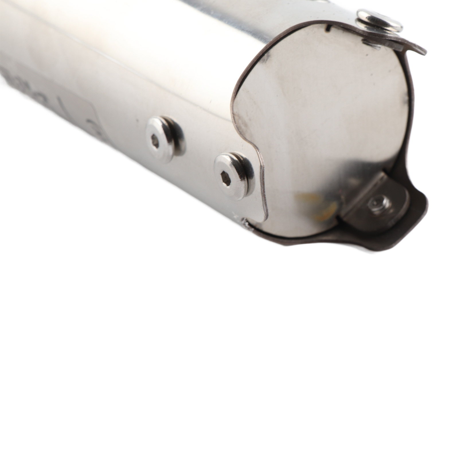Schraubenpumpe 24v Solar Photovoltaik Dc Bürstenlos Tauchwasser Mit Mppt-regler Ns242t‐30