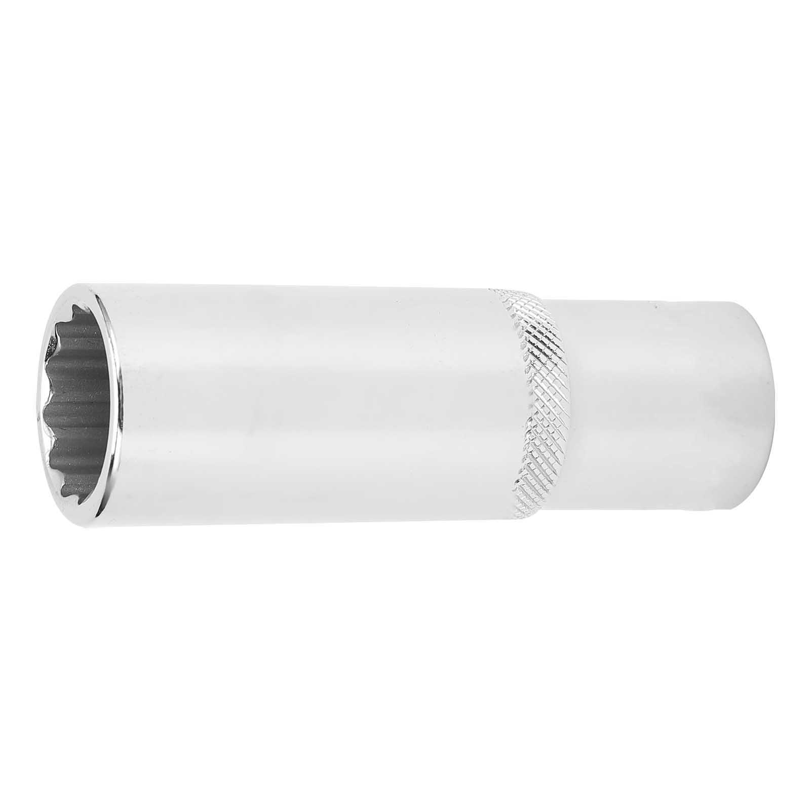 Sechskant-verlängerungsstange, Adapter, Antriebsschlüssel-konverter, Gelenkwerkzeug-zubehör 18 Mm
