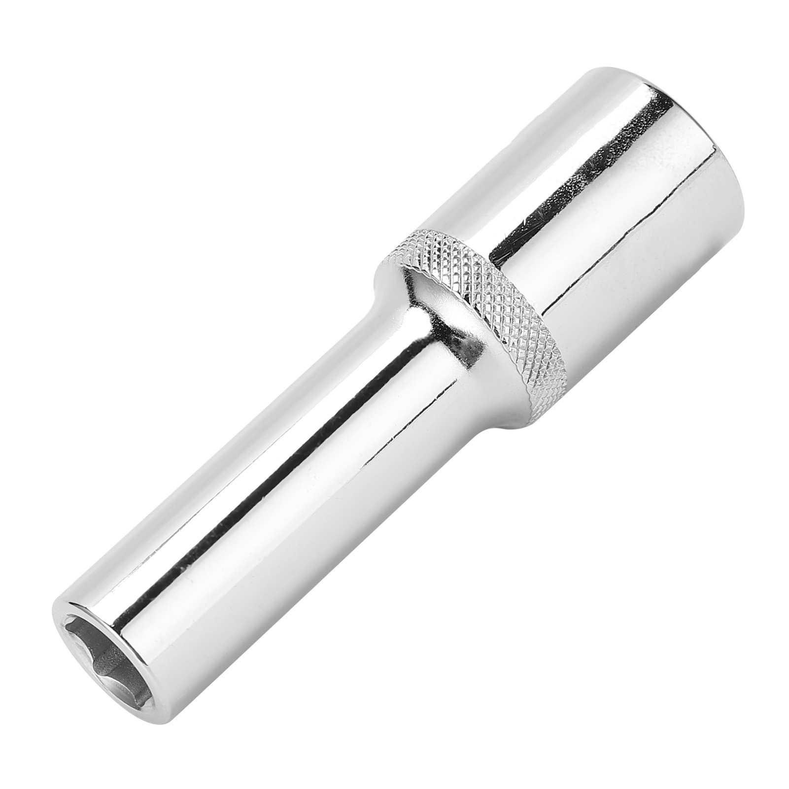 Sechskant-verlängerungsstange, Adapter, Antriebsschlüssel-konverter, Gelenkwerkzeug-zubehör 10 Mm