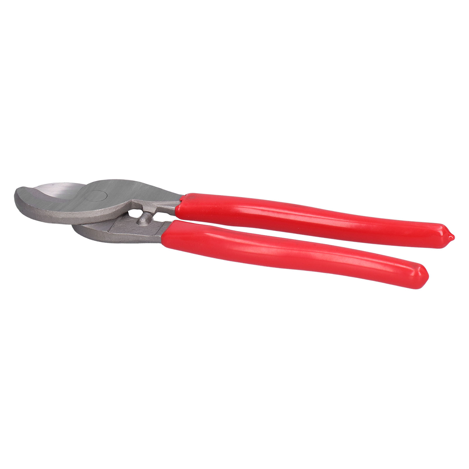 Kabelschneider Mit 45 Stahlbacken, Handwerkzeug Für Kommunikationskabel Unter 70 Mm Lk60a