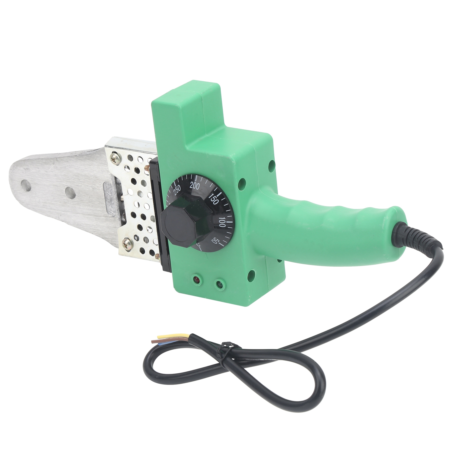 Heißschmelzpistolen-set, Steckschweißgerät, Abs-aluminiumlegierung, Industriebedarf, 220 V