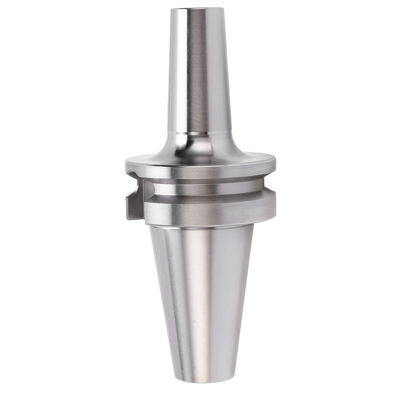 Spannzangenfutter Cnc-schaftfräserhalter Für Graviermaschinen Und Drehmaschinen Bt40‑dc08‑90