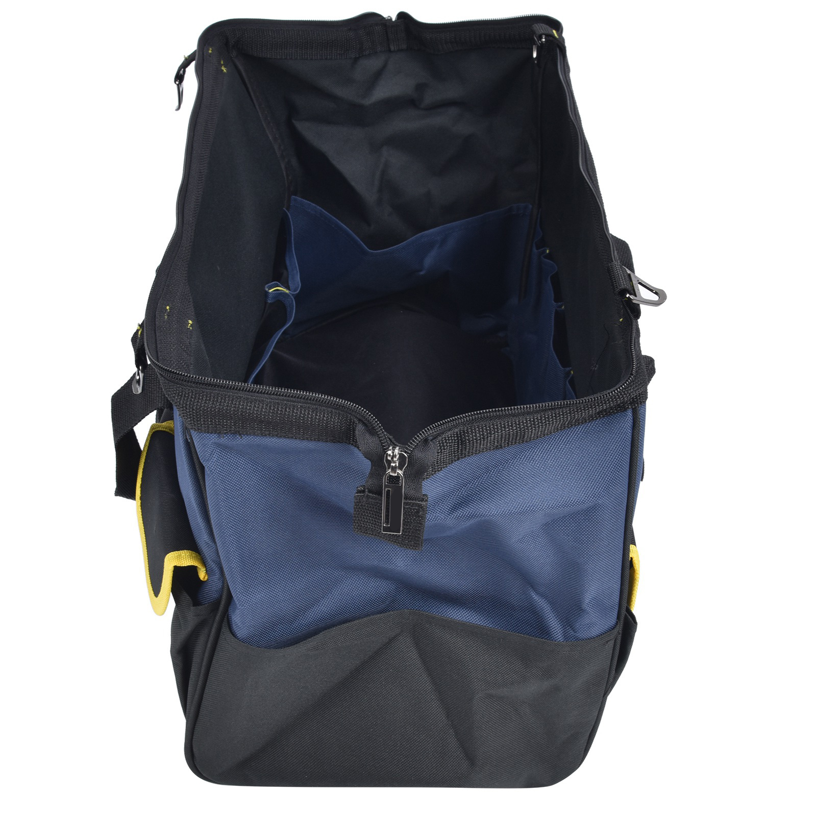 Multifunktionale Werkzeugtasche, Wasserdicht, Mit Mehreren Fächern Zur Aufbewahrung Und Zum Transport Cn 001