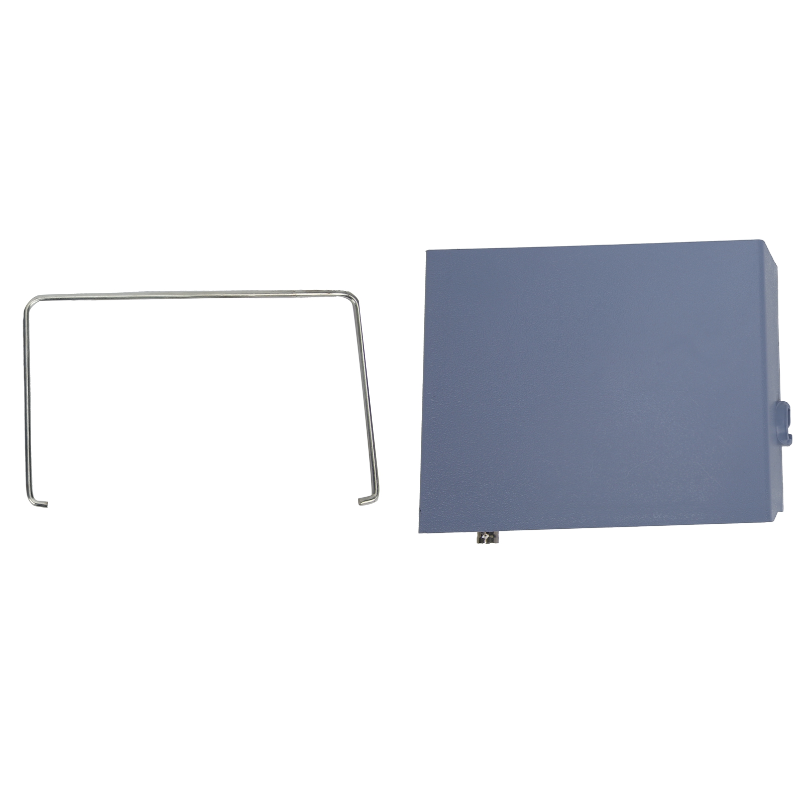 Hf-signalgenerator, Audiomodulationssignalquelle, Signalaufbereitung, Funk 800 Hz, 0,5 Mhz–470 Mhz