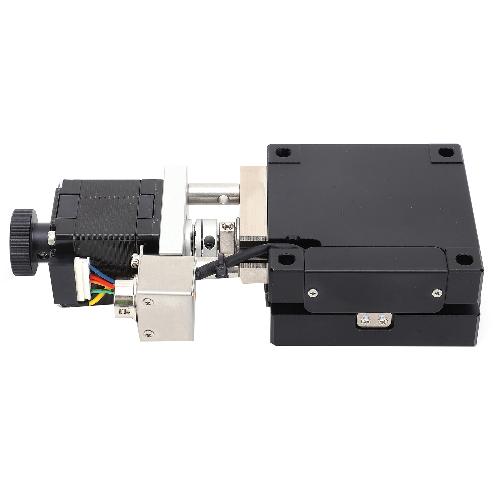 Lineartisch Sptx620 Mit Automatischer X-achsen-kreuzkugelführung, Antrieb Und Motor