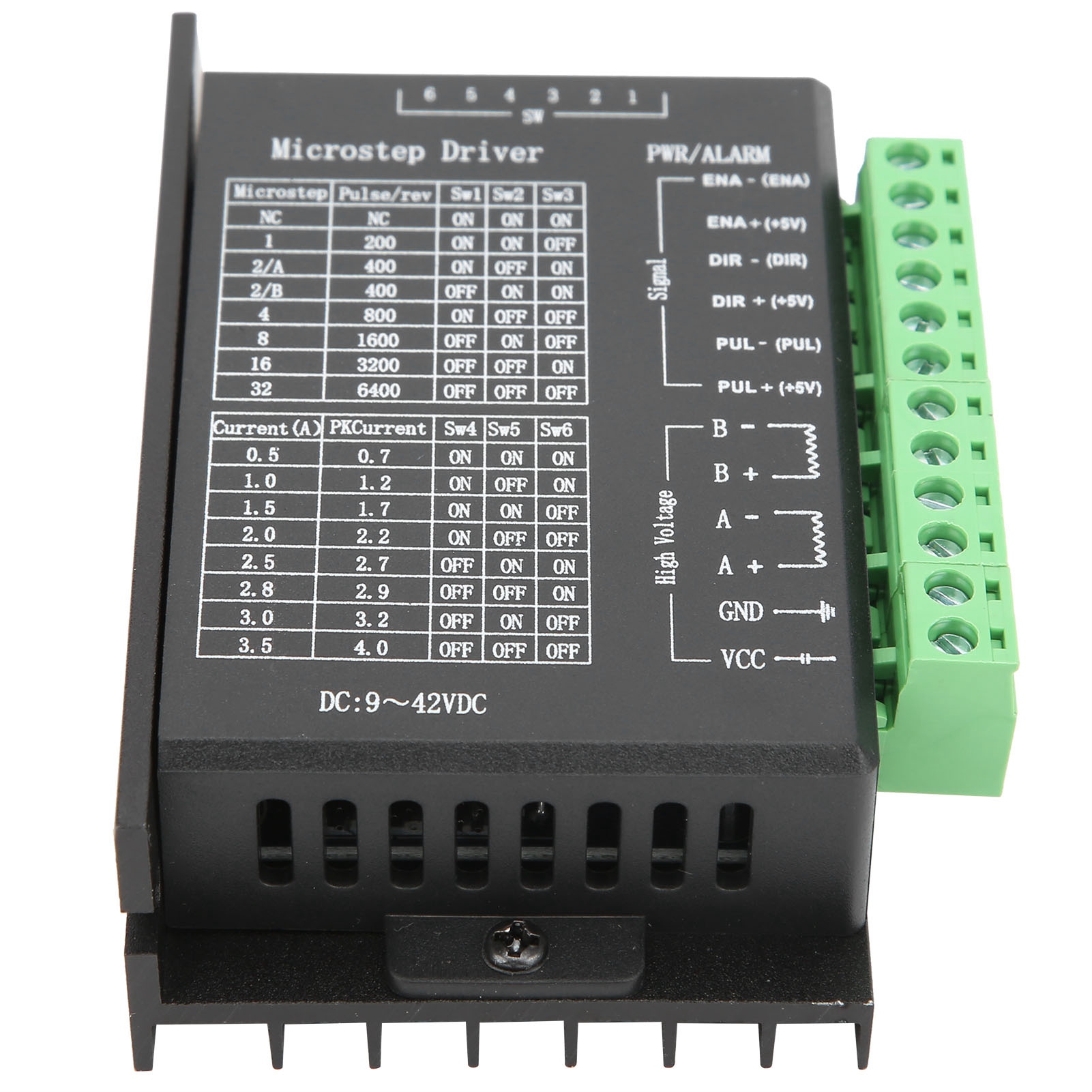 Ptc-heizelement Mit Konstanter Temperatur, Isoliertes Aluminiumgehäuse Für Elektronische Geräte, Ac 220 V, 60 °c