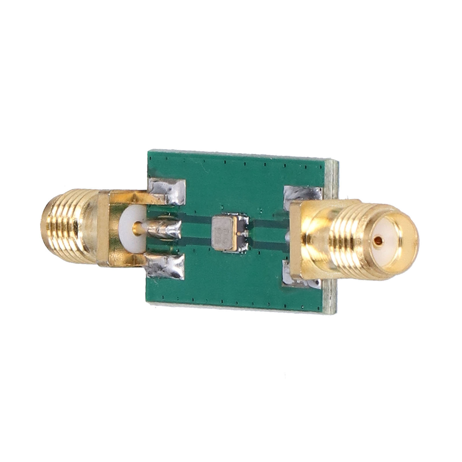 Filtermodulkomponenten: Robust, Langlebig, Einfach Zu Installieren, Stabil, Kleine Doppelseitige Platine, 1561-mhz-filtermodul