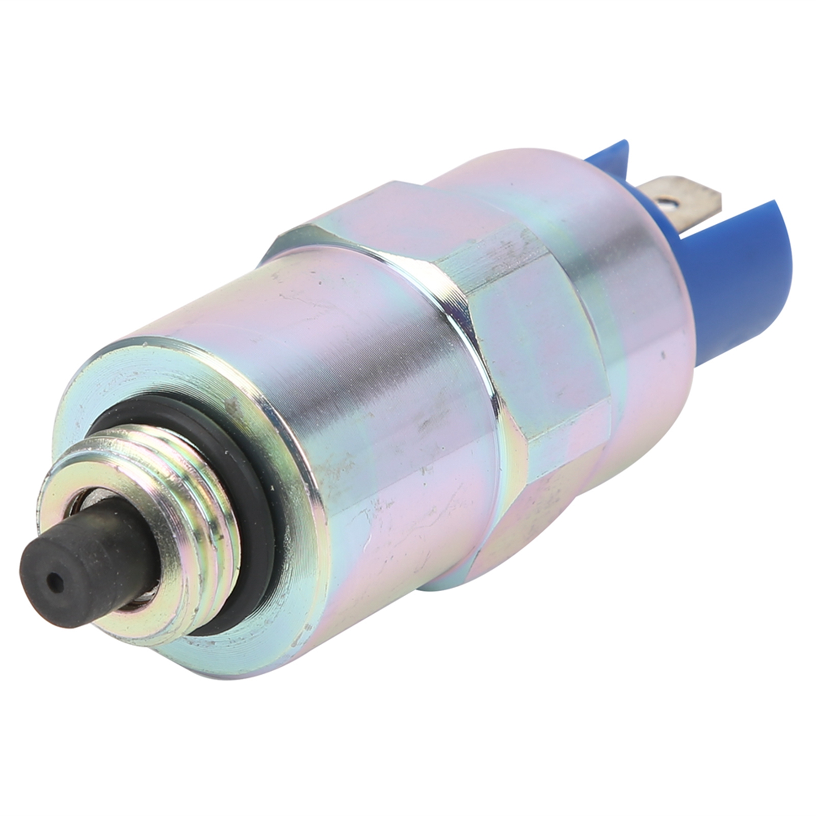 Kraftstoffabschaltmagnetventil, Generator-flammenausschalter, Ersatzteil 26420472, 12 V