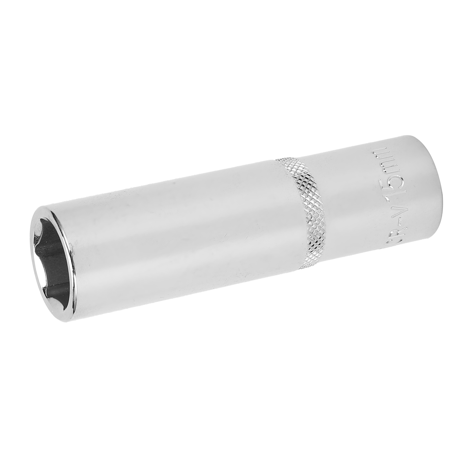 Sechskant-verlängerungsstange, Adapter, Antriebsschlüssel-konverter, Gelenkwerkzeug-zubehör 15 Mm