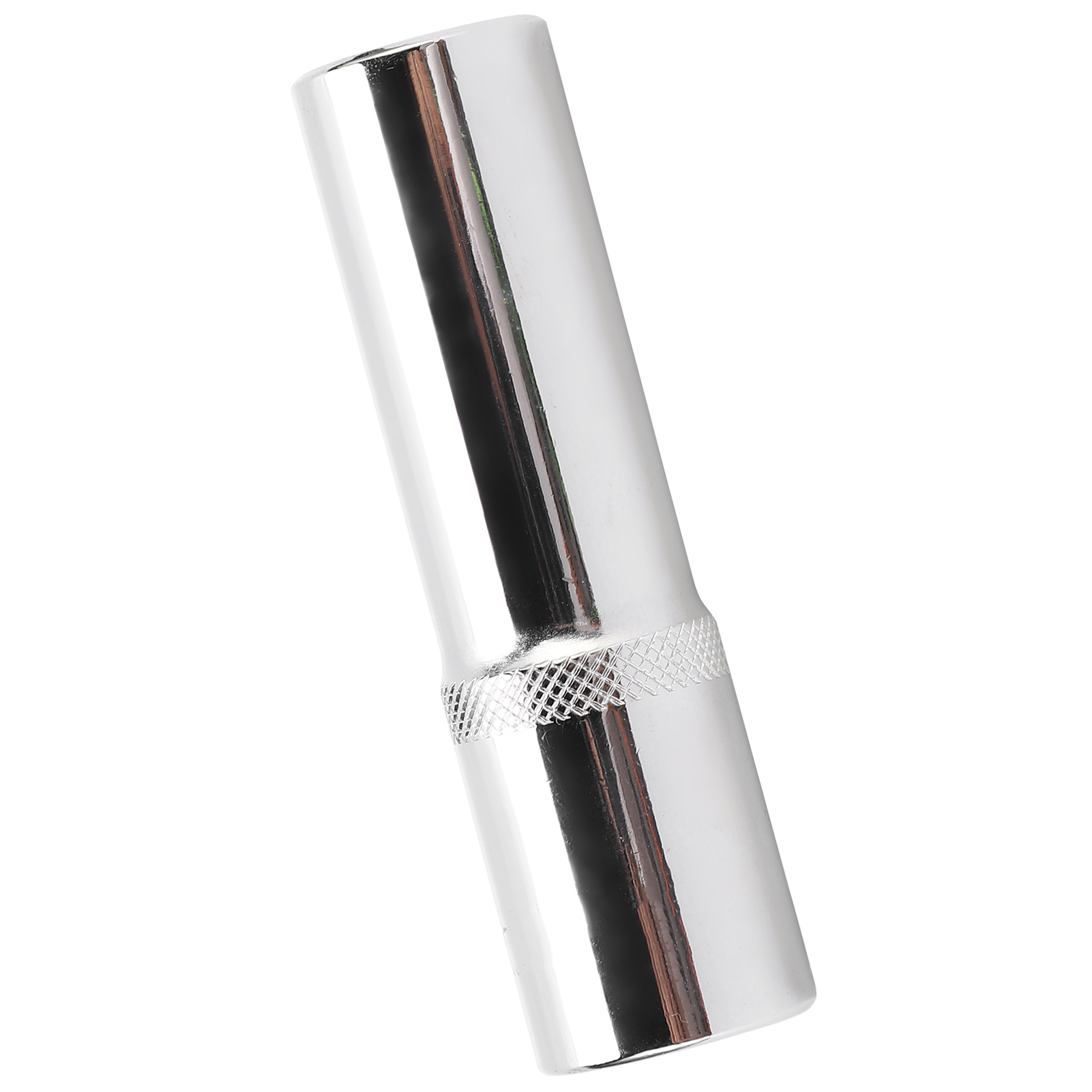 Sechskant-verlängerungsstange, Adapter, Antriebsschlüssel, Konverter, Gelenkwerkzeug, Zubehör, 14 Mm