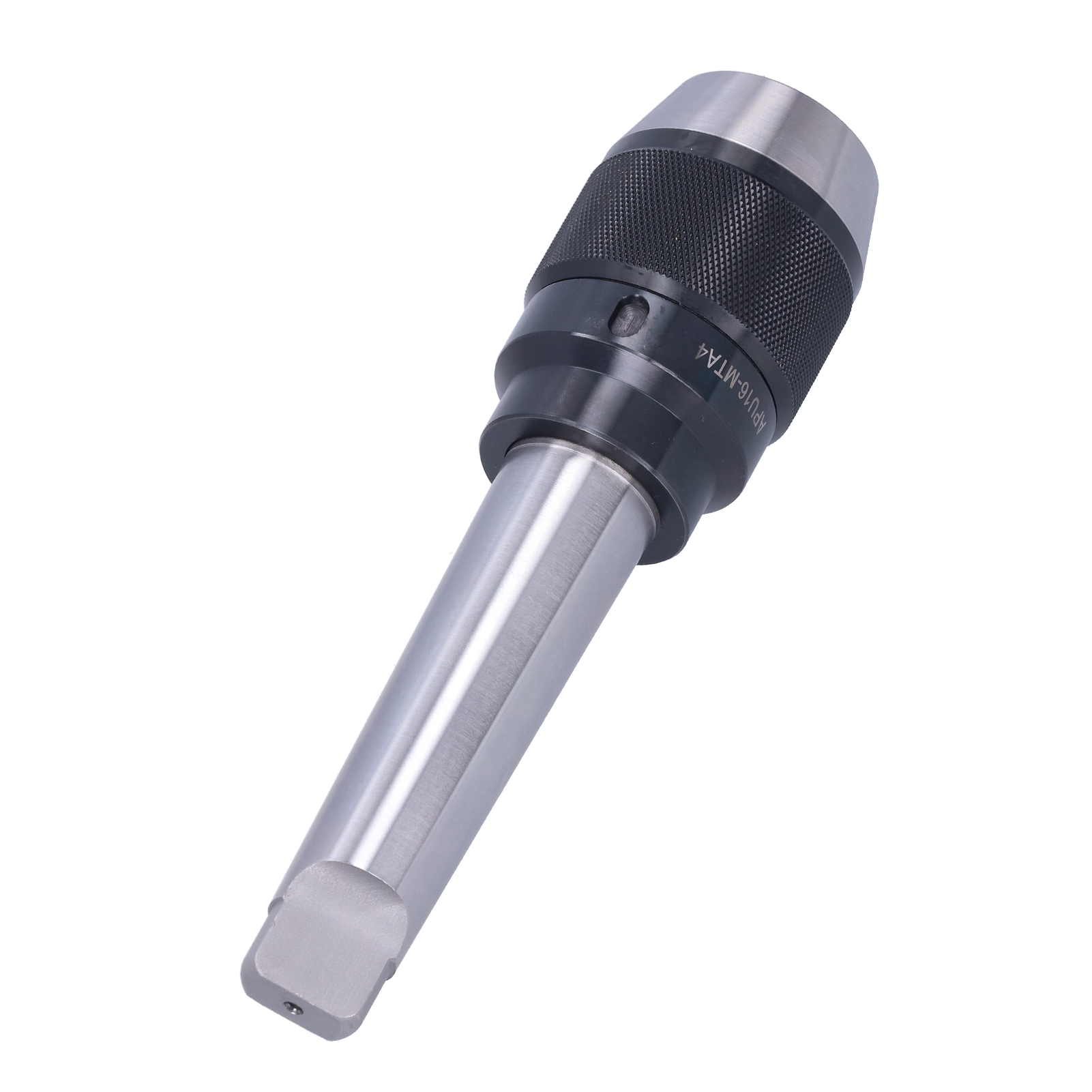 Bohrfutter, Integrierte Morse-flachdrehmaschinen, Manuelle Hardware, Elektrowerkzeugzubehör Apu16 mta4