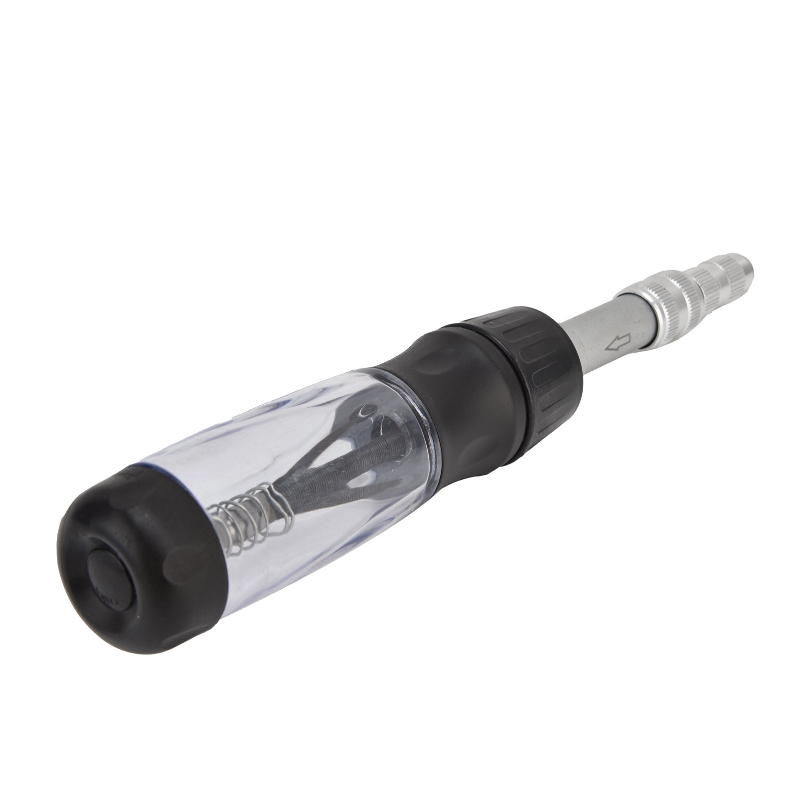 Schraubendreher-bit-set Aus Chrom-vanadium-legierungsstahl Mit Universal-schlauchratsche