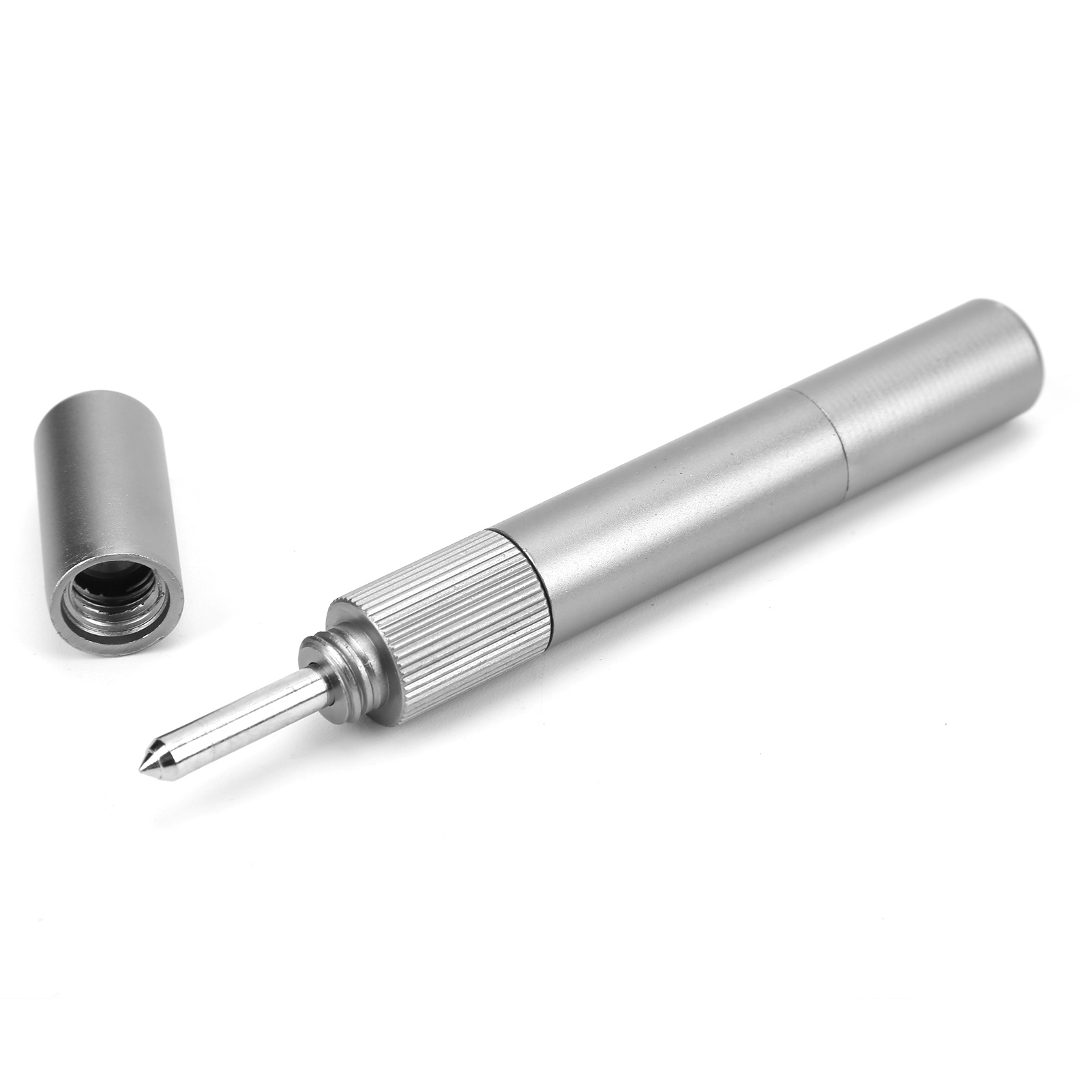 Glasbrecher Für Handys Aus Aluminiumlegierung, Strahlstift, Handwerkzeug Zur Reparatur Te-792