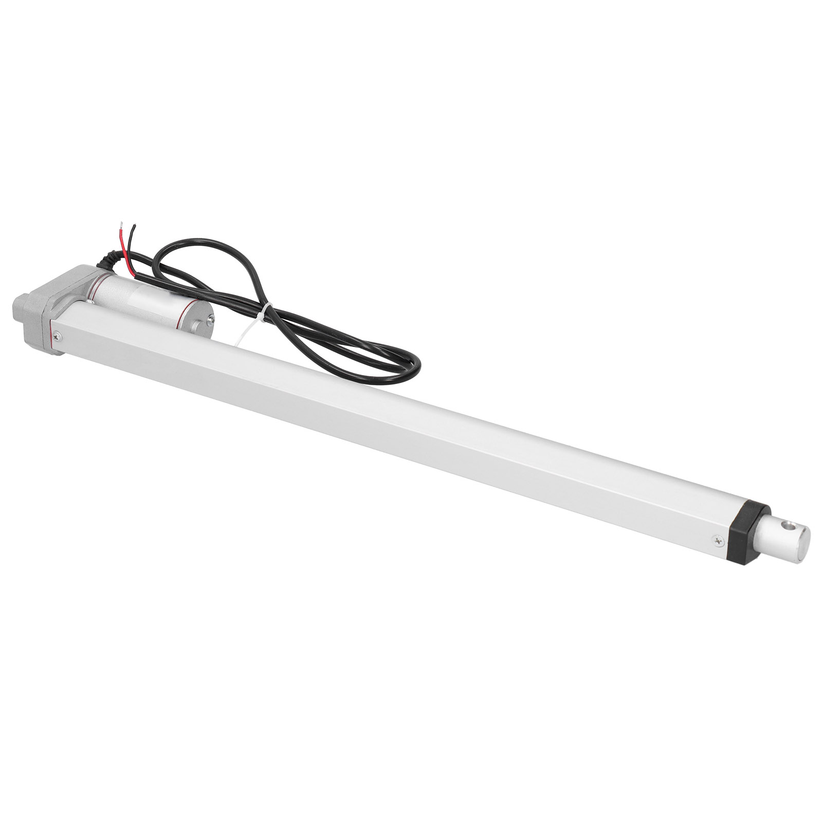 Motorischer Elektrischer Putter, Industriequalität, Hochleistungs-linearantrieb 300 N, 400 Mm Hub Jstgzu5 (24 Vdc)