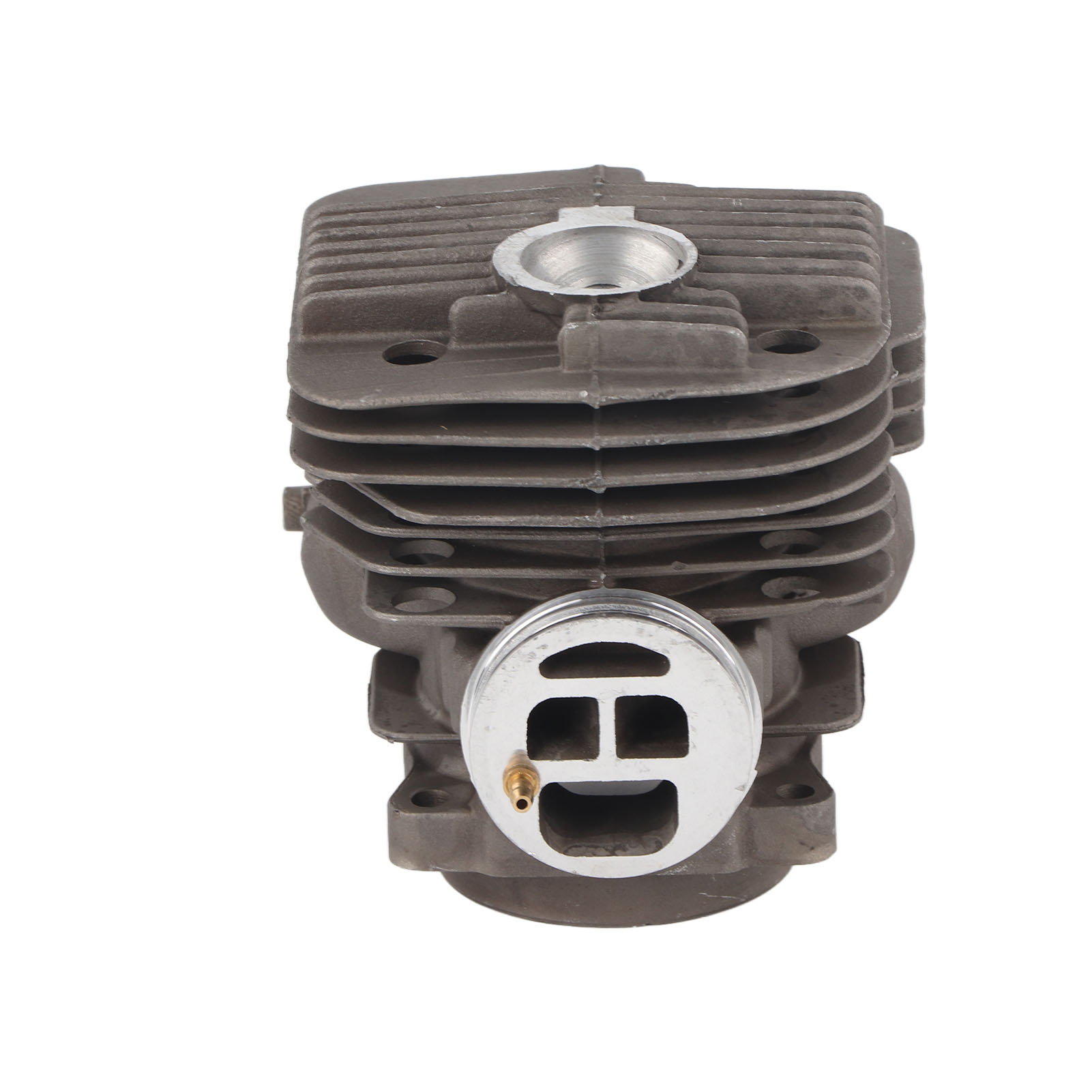 47-mm-zylinder-kolben-satz Für Trennschleifermotoren Von Husqvarna K960 Und K970 (teilenummer: 544935603)