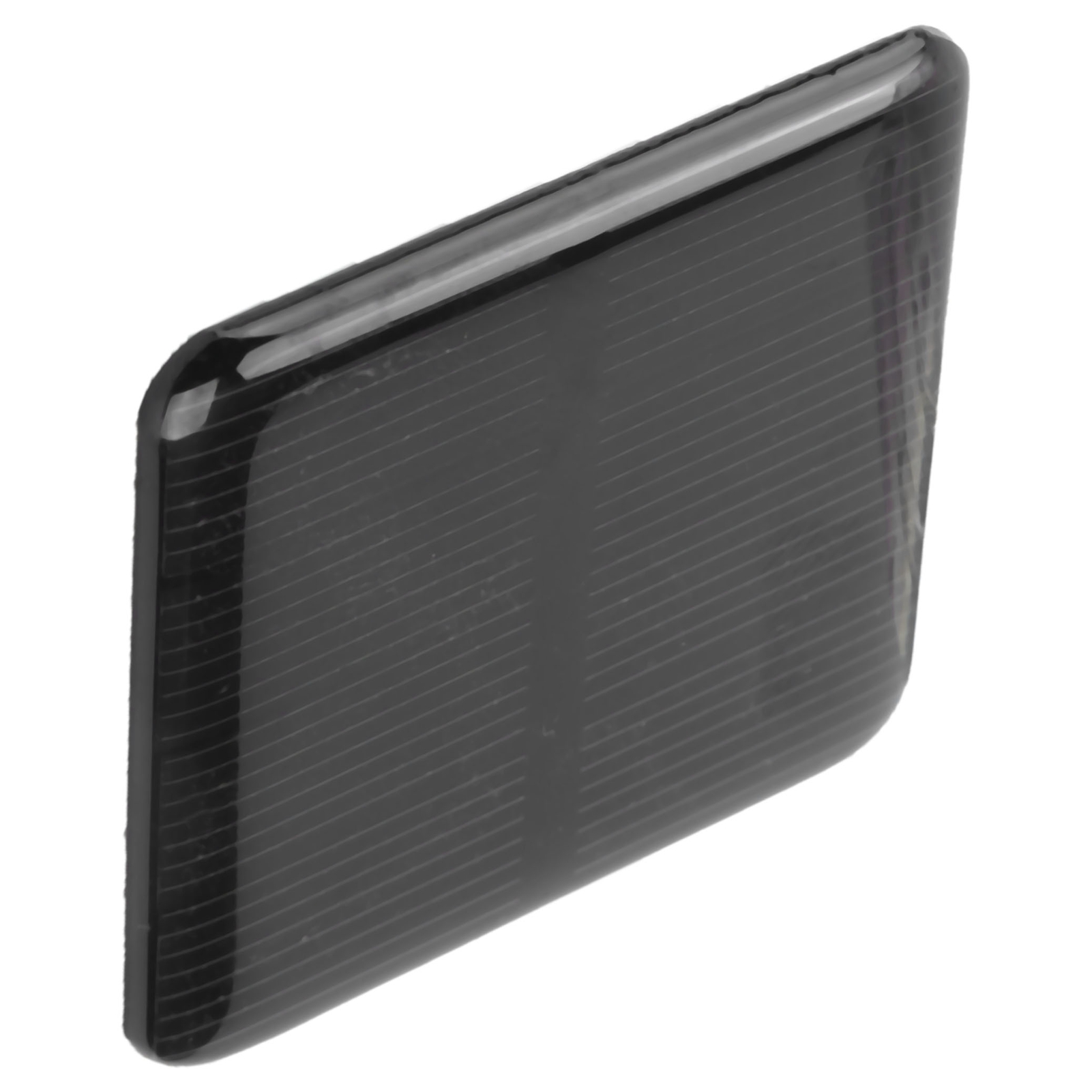 Solarpanel Dc2v0,32w Polysilizium Diy-lampenladung Für 1,2v Nimh-akku 160ma S502032