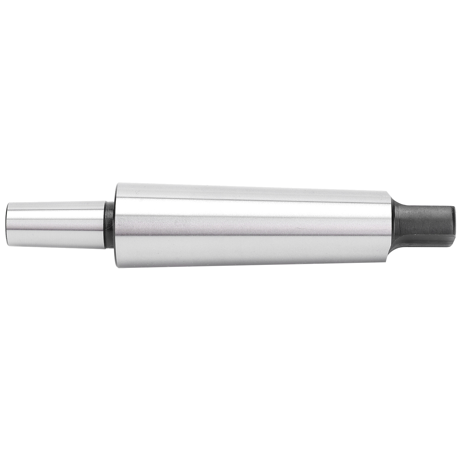 Bohrfutter-dorn Mit Geradem Schaft Und Flachem Ende, Verbindungswellenadapter, Werkzeugmaschinenteile Mt4‐b18