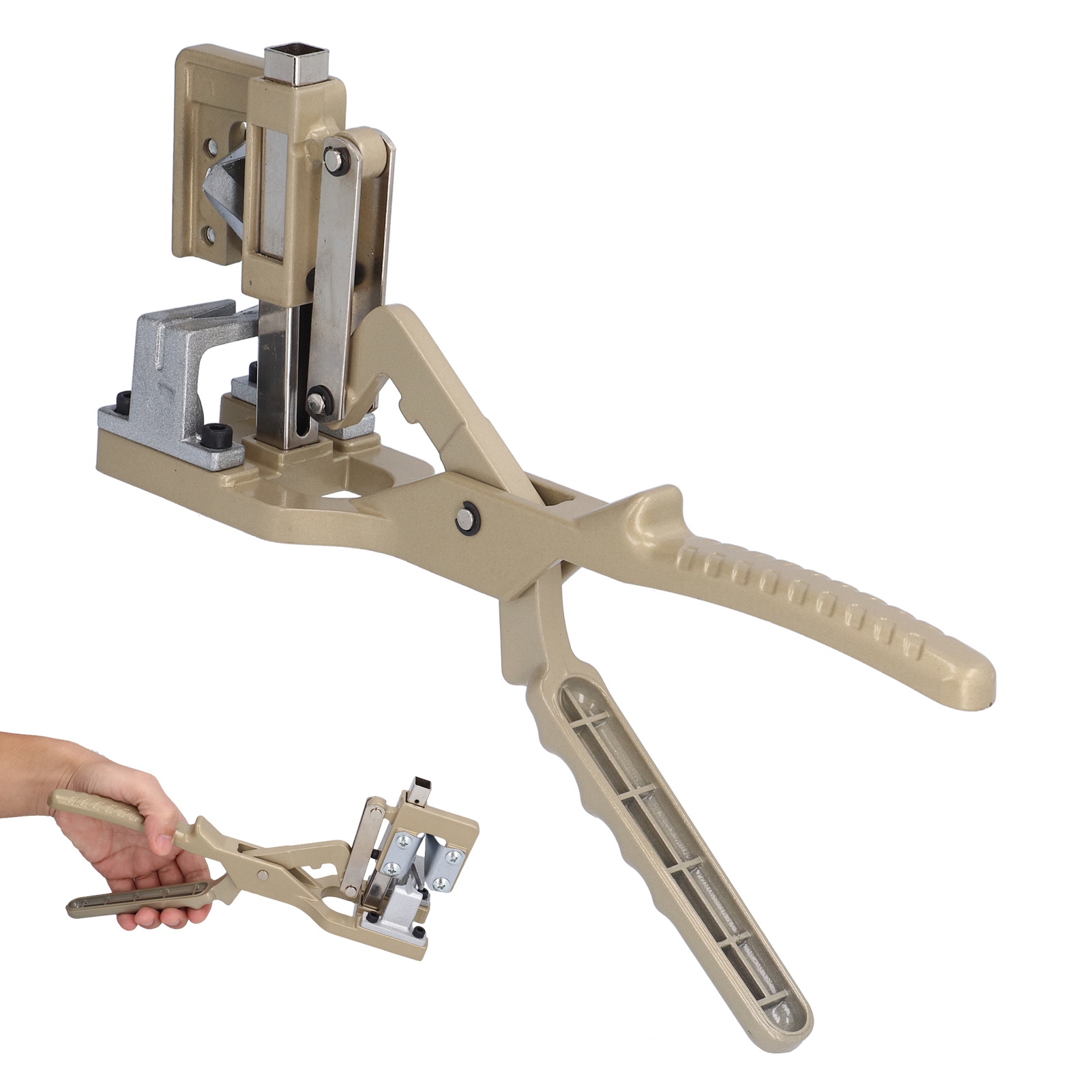 V-schnitt-veredelungswerkzeug, Langer V-förmiger Schnitt, Sauberer Schnitt, Perfekte Passform, Ergonomischer Griff, Veredelungsmaschine Für Obstbäume
