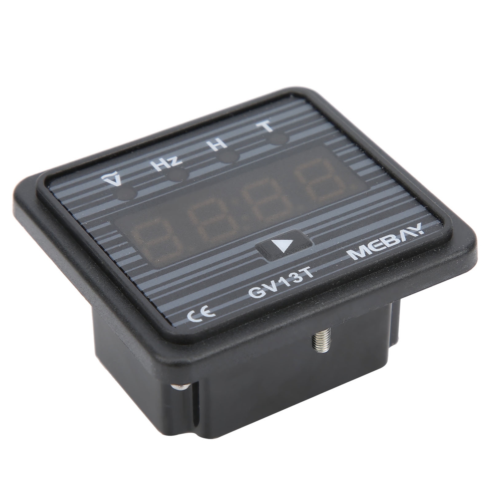 Generator-digitalvoltmeter Multifunktionsmessgerät Industrielle Steuerungskomponenten Gv13t(ac220v)