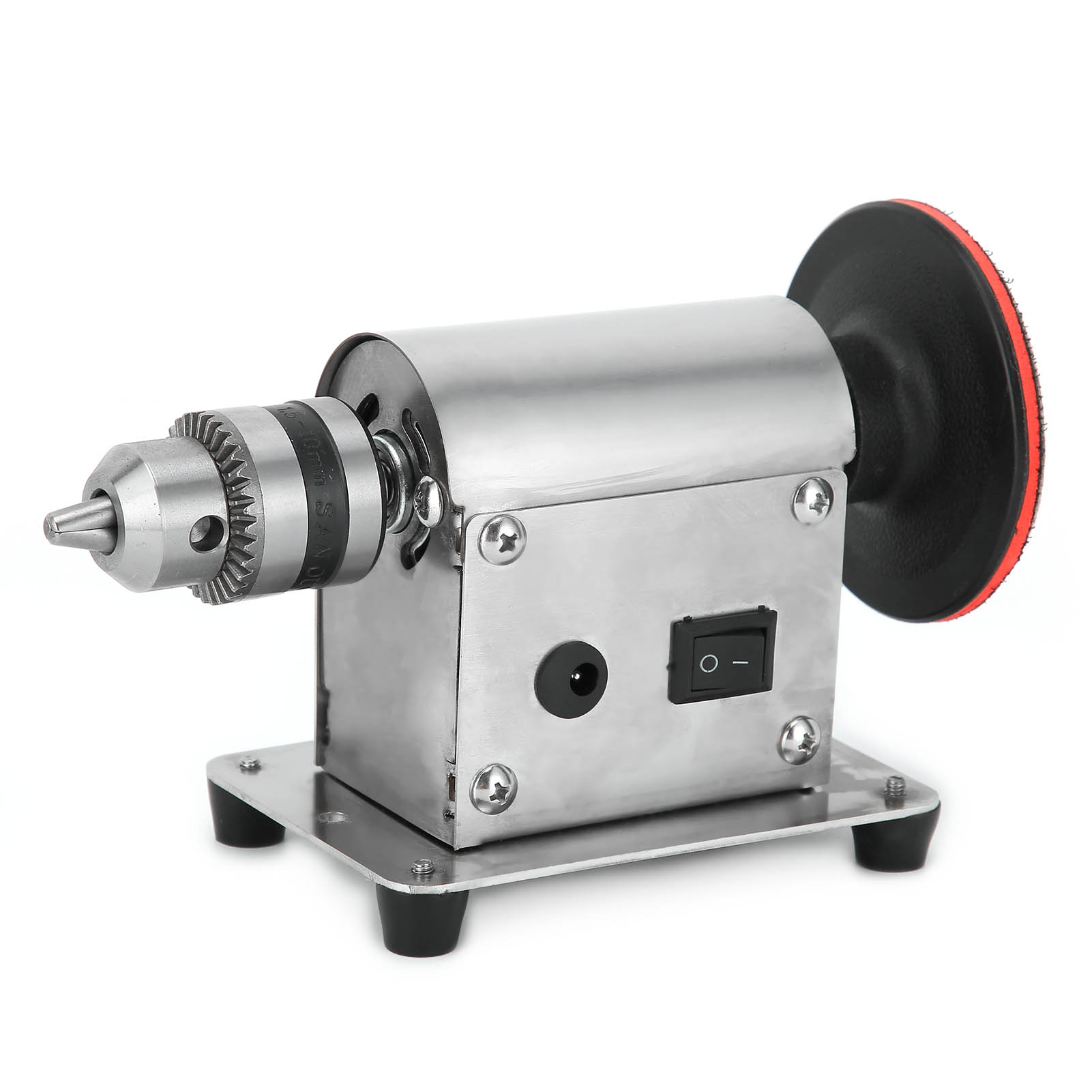 Elektrischer Schnitzschleifer, Tischgerät, Schmuckpoliermaschine, Holzbearbeitungsschleifer, Wechselstrom 110–240 V, Eu-stecker, 795 (150 W)
