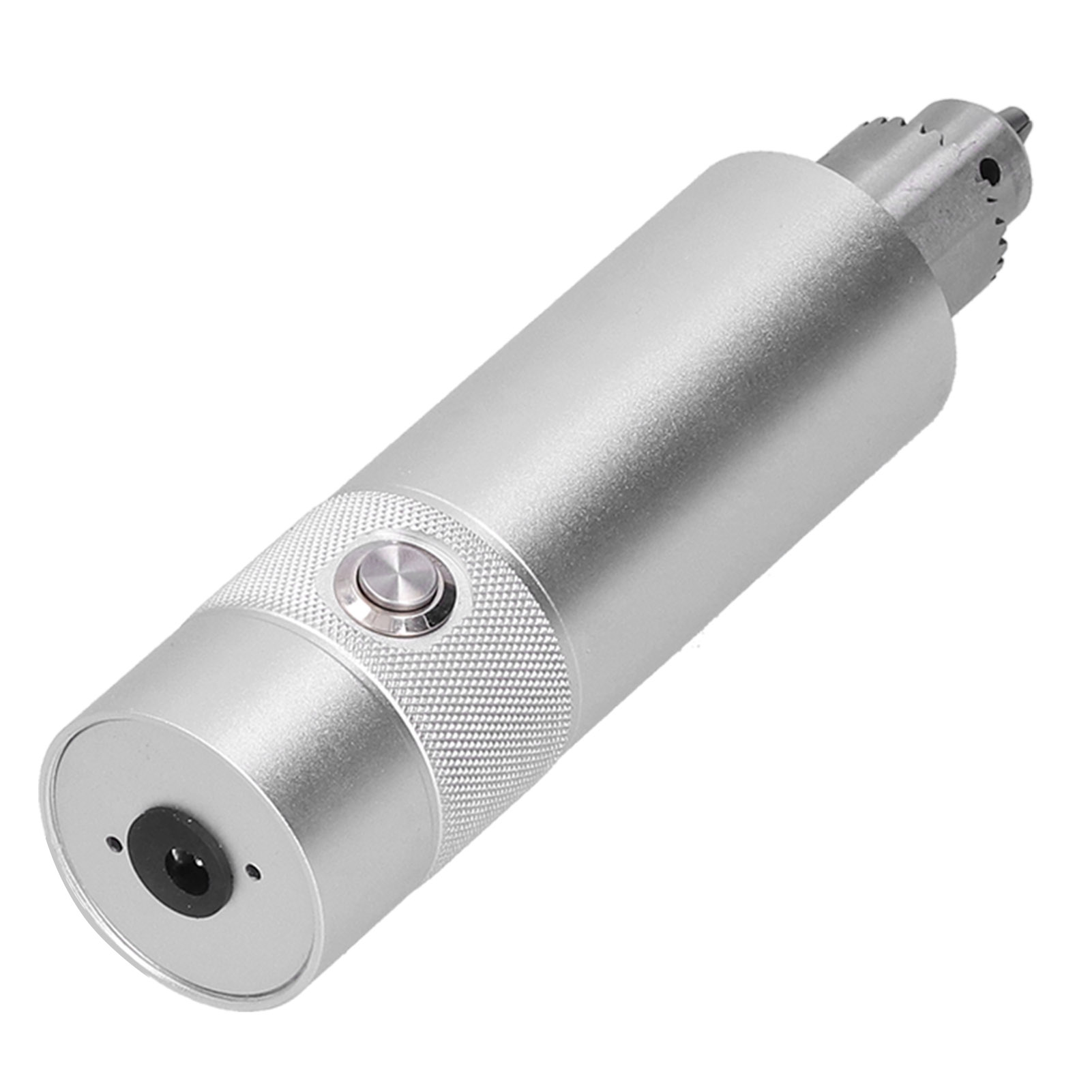 Elektrischer Mini-gravierstift, Kleine Multifunktionale Gravier- Und Schleifmaschine, Ac110–240 V, Eu-stecker