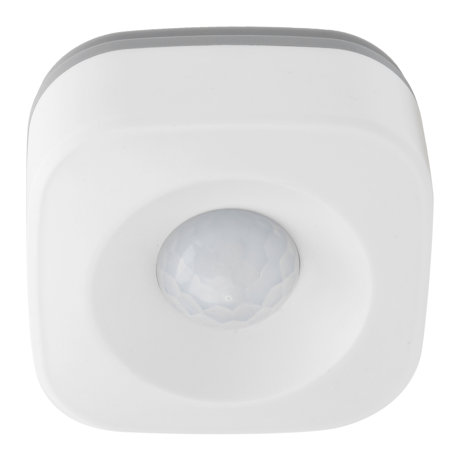 Infrarot-alarm, Wlan, Pir-bewegungsmelder, Zigbee-bewegungserkennungsgerät, 5 Meter Reichweite, Dp-wp001