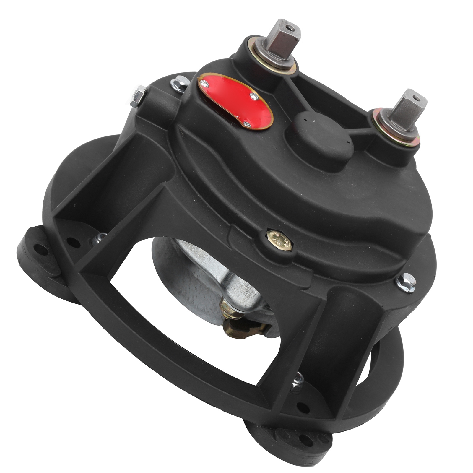 Cqml-18 Handkurbelstarter Für Dieselmotoren 173f / 178f / 186f / 190f / 192f