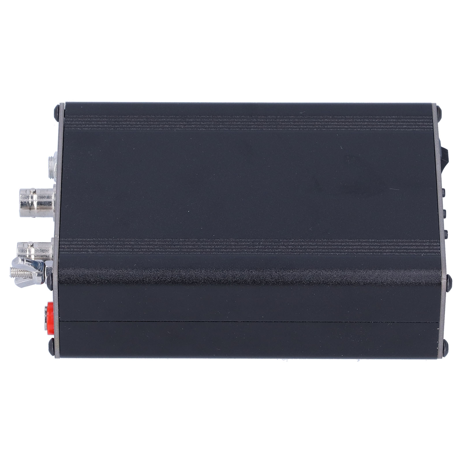 Universal-antennentuner Atu60 60w 1,954mhz Aluminiumlegierung Pic16f1938 Mcu 5 Lc-kombinationen
