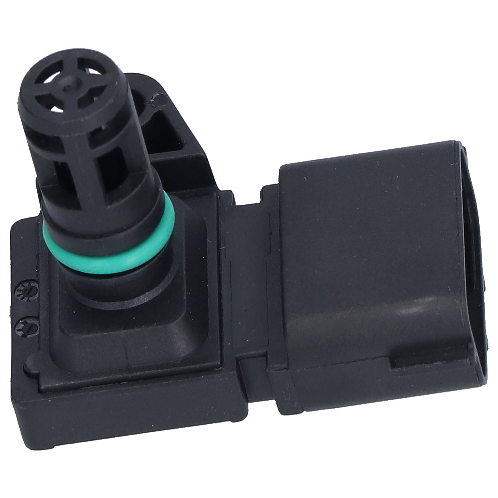 Kartensensor Mit Hoher Genauigkeit, Empfindlichkeit, Sicherem Betrieb, Stabiler Leistung Und Maximaler Haltbarkeit – Drucksensor Für Autos