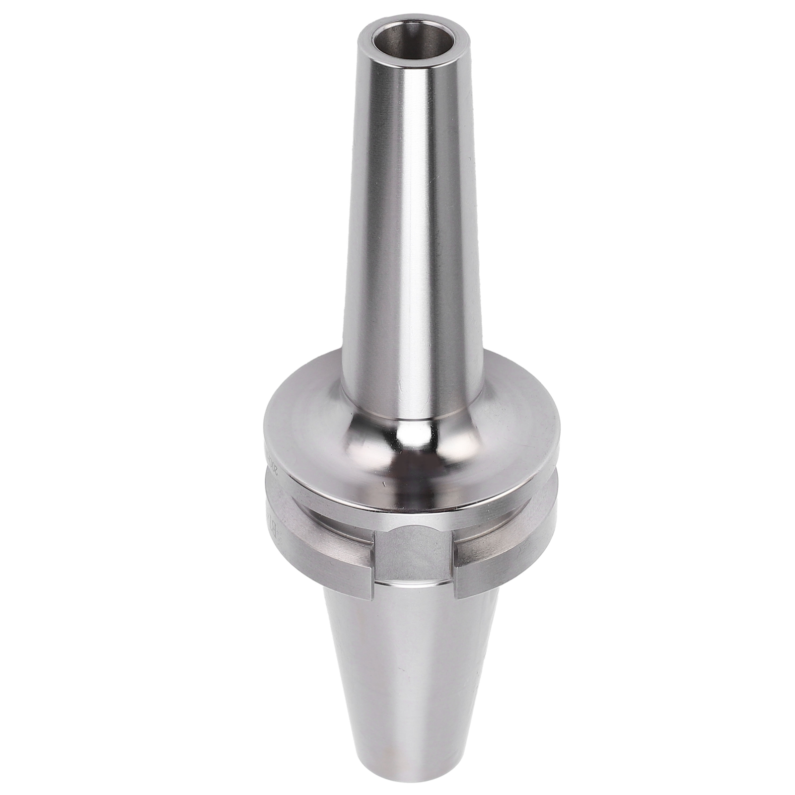 Spannzangenfutter Cnc-fräswerkzeug-metallhalter Für Graviermaschinen Und Drehmaschinen Bt40‑dc08‑120