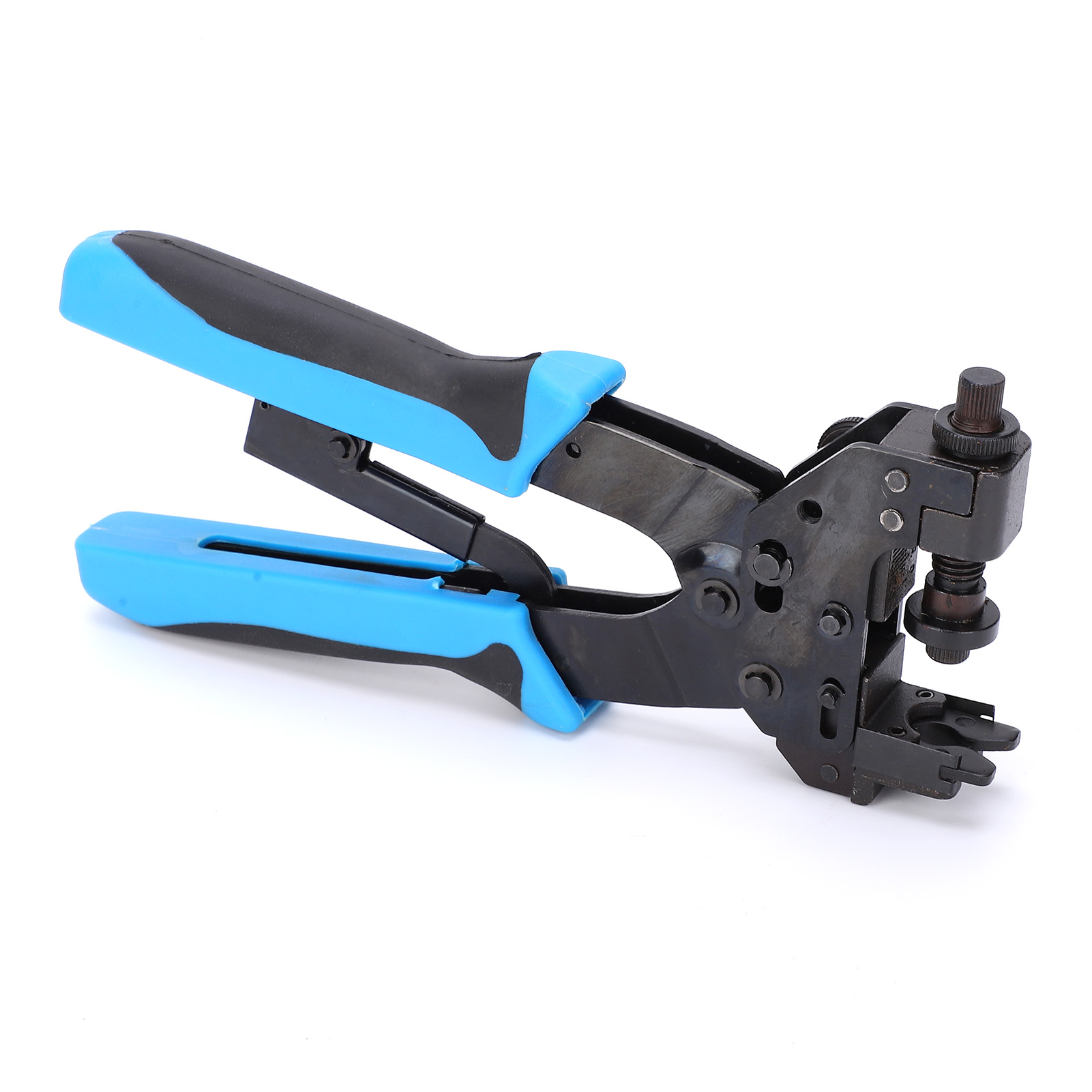 Tl-h510b Crimpzange Für Kabelanschlüsse