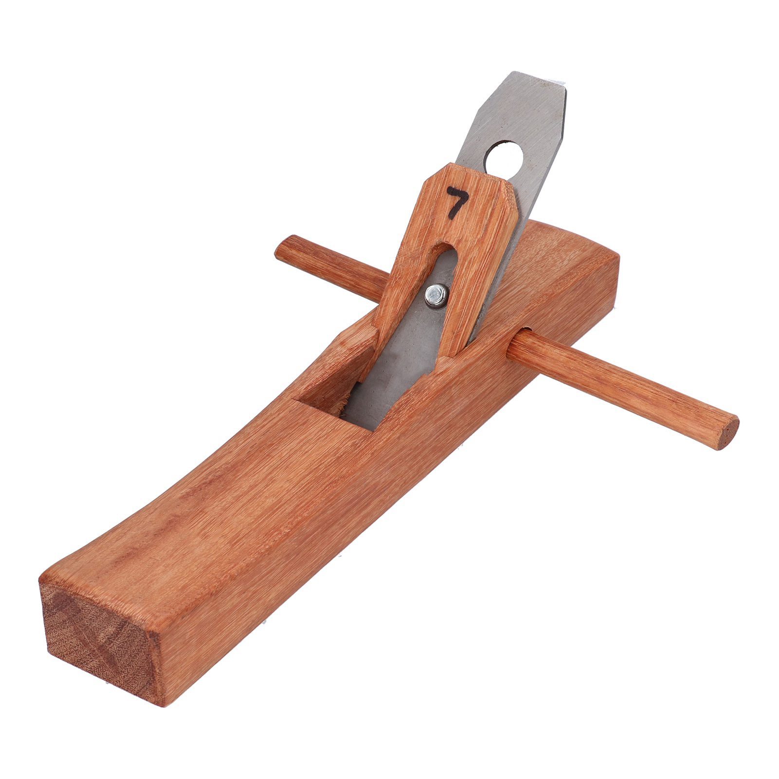 Hobel Für Holzbearbeitung, Handhobel, Hobelmaschine, Schreinerwerkzeug, Holzbearbeitungswerkzeug Zum Hobeln Und Trimmen Von Holz, 350