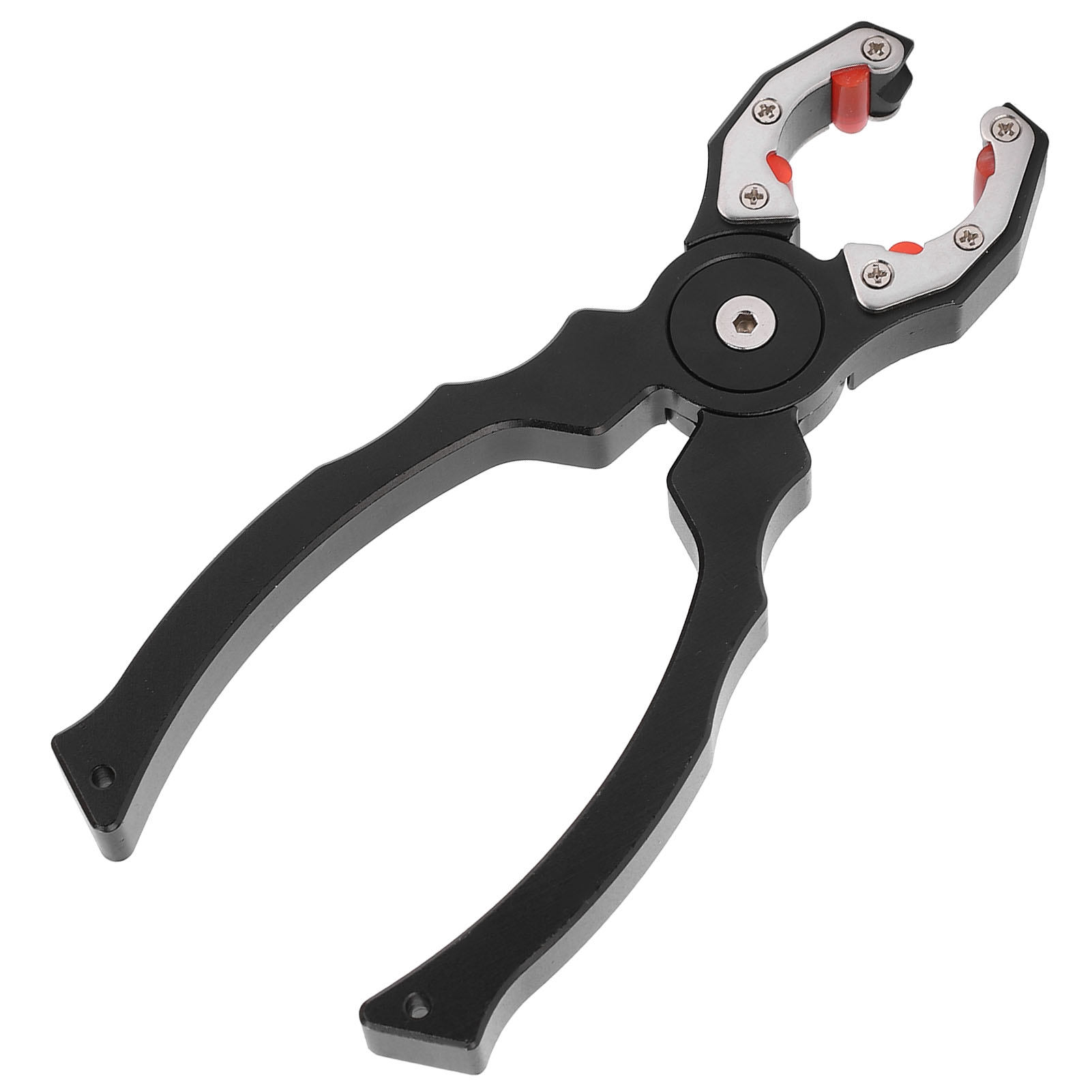 Motorzange, Propellerabzieher-schlüssel Für Rc-brushless-drohnenmotoren Der Serien 13xx‑23xx
