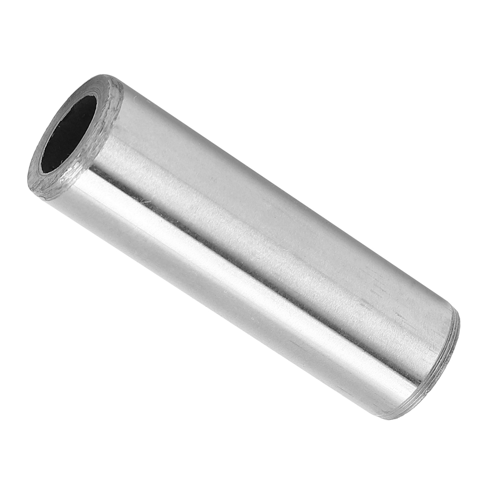 Kolbenbolzen Für Kleine Luftkompressoren, Edelstahl, Fahrzeugteil, 12 X 38,5 Mm