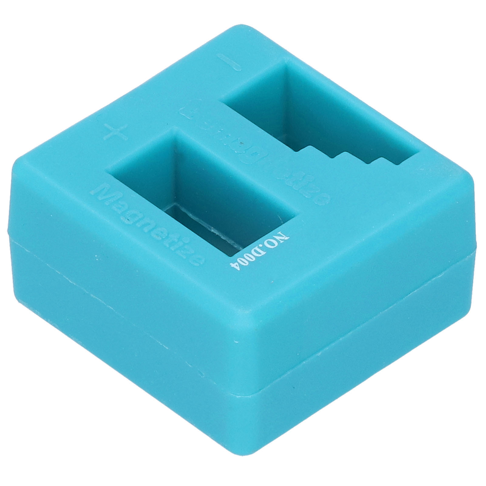 Magnetisierer, Entmagnetisierer, Schraubendreher, Zubehör Für Permanentmagnete, Handentmagnetisierungswerkzeug