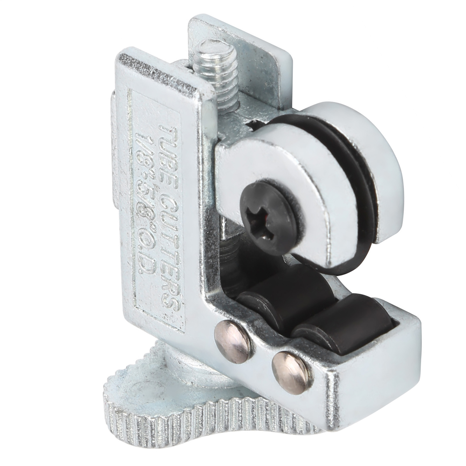 2 Stück Mikro-rohrschneider 3–16 Mm Kupfer-, Aluminium- Und Pvc-rohre, Handbetriebenes Werkzeug