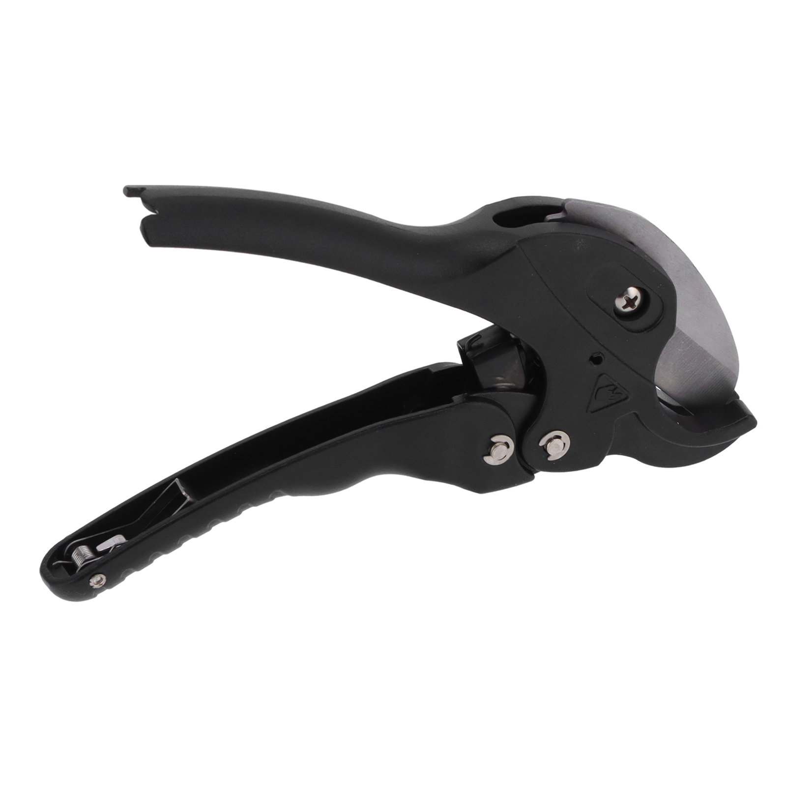 Professioneller Gt-s01 Rohrabschneider Für Edelstahlrohre, Schnelles Rohrschneidwerkzeug 3-36 Mm